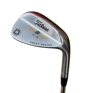 �u�n�j�d�x�@�r�o�h�m�@�l�h�k�k�d�c�i�Q�O�O�X�j�@�T�O°�^�O�W°