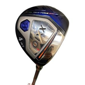 �w�w�h�n�i�Q�O�P�W�j�@�S�v