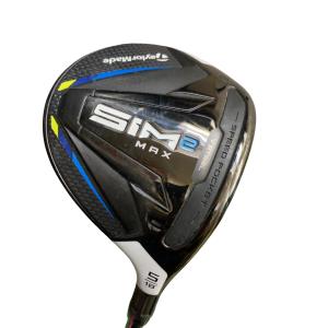 �r�h�l�Q�@�l�`�w�@�T�v