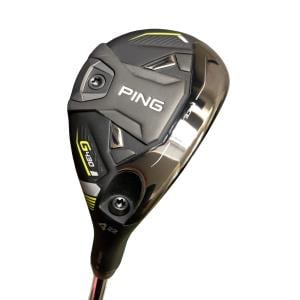 �f�S�R�O�@�t�S