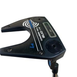 �`���|�n�m�d�@�s�q�h�|�a�d�`�l�@���V�@�R�S�C���`