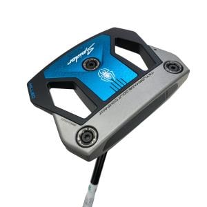 �r�����������@�T�j�|�y�s�@�r�s�`�m�c�`�q�c�@�R�S�C���`