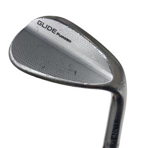 �o�h�m�f�@�f�k�h�c�d�@�e�n�q�f�d�c�@�T�U°�^�P�O°