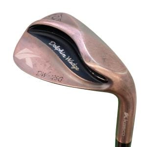 �c�������������@�v���������@�c�v�|�P�Q�T�f�@�b�����������@�T�Q°