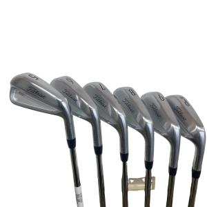 �s���������������@�s�P�O�O�i�Q�O�Q�R�j�@�U�r