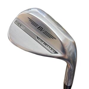 �u�n�j�d�x�@�r�o�h�m�@�l�h�k�k�d�c�@�r�l�P�O�@�c�A�[�N�����@�T�S°�^�P�Q°�c