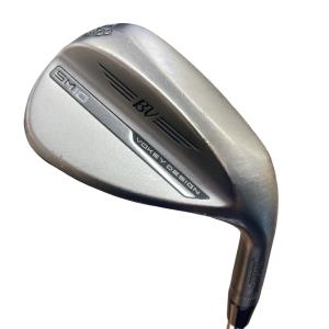 �u�n�j�d�x�@�r�o�h�m�@�l�h�k�k�d�c�@�r�l�P�O�@�j�b�P���@�T�W°�^�P�Q°�c