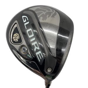 �f�k�n�h�q�d�i�Q�O�P�S�j�@�P�O�D�T°