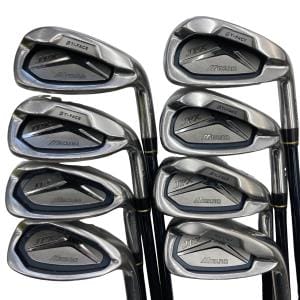 �i�o�w�@�d�T�O�O�@�s���|�e�`�b�d�@�X�r