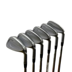 ���Q�R�O�@�U�r