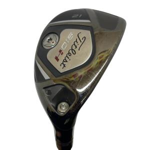 �X�P�O�@�g�@�Q�P°