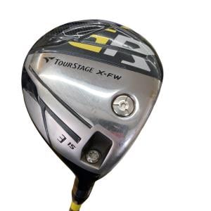 �s�n�t�q�r�s�`�f�d�@�w�|�e�v�@�f�q�i�Q�O�P�S�j�@�R�v