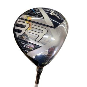 �a�q�|�w�@�V�v