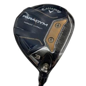 �o�`�q�`�c�x�l�@�@�R�v