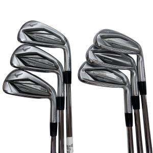 �i�o�w�@�X�Q�R�@�g�n�s�@�l�d�s�`�k�@�o�q�n�@�U�r