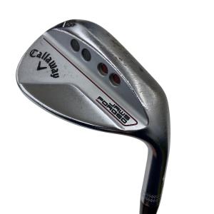 �i�`�v�r�@�e�n�q�f�d�c�i�Q�O�Q�R�j�@�N�������b�L�@�T�W°�^�O�X°