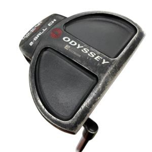 �v�g�h�s�d�@�h�b�d�@�����@�Q�E�a�`�k�k�@�b�g�@�R�S�C���`