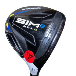 �r�h�l�Q�@�l�`�w�|�c�@�T�v