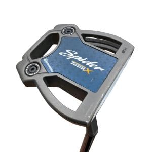 �r�����������@�s�n�t�q�@�w�@�w�R�@�R�R�C���`