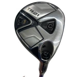 �s�n�t�q�@�v�n�q�k�c�@�s�q�Q�P�@�S�v