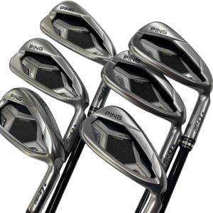 �f�S�R�O�@�@�U�r