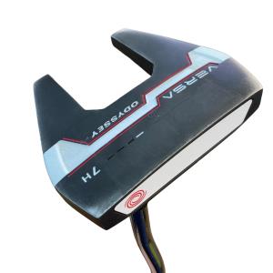 �u�d�q�r�`�@���V�g�@�u���b�N�i���@�[�`�J���j�@�R�S�C���`