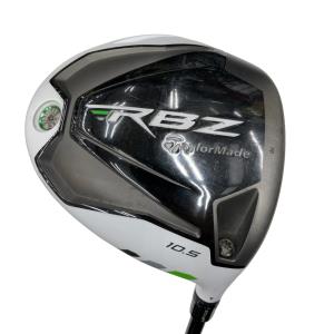 �q�a�y�@�P�O�D�T°