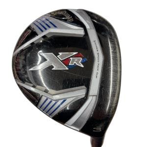 �w�q�@�@�R�v