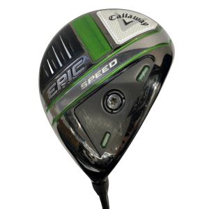 �d�o�h�b�@�r�o�d�d�c�@�R�v