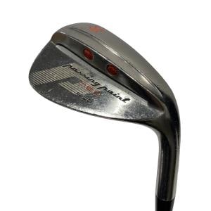 �o�������������@�o���������@�m�d�n�@�o�o�|�v�O�P�@�T�O°