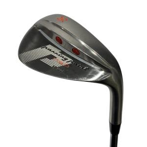 �o�������������@�o���������@�m�d�n�@�o�o�|�v�O�P�@�T�U°