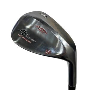 �l�a�@�T�O�O�O�v�a�@�T�W°