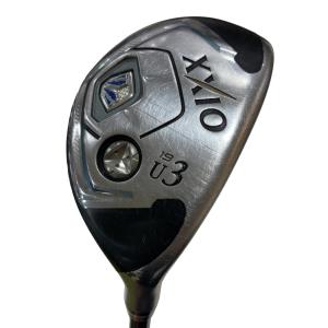 �w�w�h�n�i�Q�O�P�S�j�@�t�R