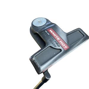 �v�g�h�s�d�@�g�n�s�@�o�q�n�@�Q�E�a�`�k�k�@�a�k�`�c�d�@�R�S�C���`