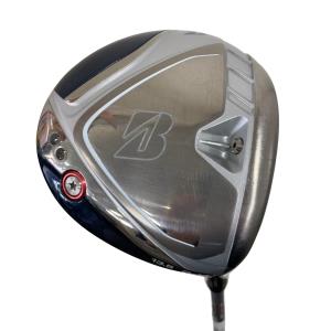 �a�q�h�c�f�d�r�s�n�m�d�@�a�|�k�c�@�P�R�D�T°�@���f�B�[�X