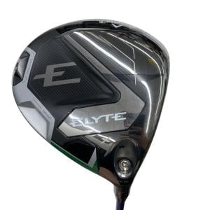 �d�k�x�s�d�@�w�@�P�O�D�T°