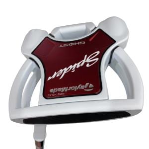 �r�����������@�f�g�n�r�s�@�v�g�h�s�d�@�X���[���X�����g�@�R�S�C���`