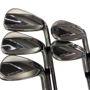 �r�s�d�`�k�s�g�@�@�T�r