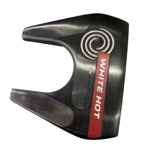 �v�g�h�s�d�@�g�n�s�@�o�q�n�@���V�@�R�S�C���`