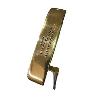 �c�t�`�k�@�e�n�q�b�d�@�U�U�O