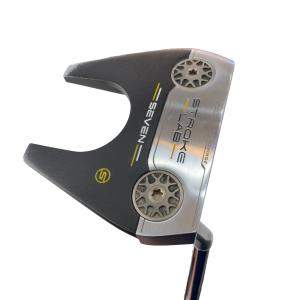 �r�s�q�n�j�d�@�k�`�a�@�r�d�u�d�m�@�r�@�R�S�C���`