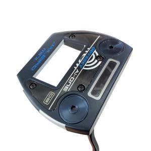 �`���|�n�m�d�@�i�`�h�k�a�h�q�c�@�l�h�m�h�@�c�a�@�R�S�C���`