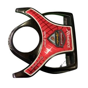 �q���������@���������{�@�r�o�h�c�d�q�@�a�`�k�d�q�n�i�a���������j�@�R�S�C���`