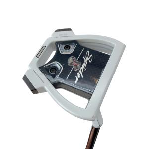 �r�����������@�w�@�b�g�`�k�j�^�v�g�h�s�d�@�X���[���X�����g�@�R�S�C���`