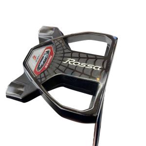 �q���������@���������|���@�r�o�h�c�d�q�@�l�`�w�@�Z���^�[�V���t�g�@�R�S�C���`