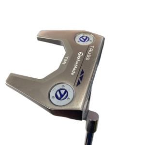 �s�q�t�r�r�@�s�l�P�@�R�S�C���`