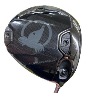 �s�n�t�q�@�v�n�q�k�c�@�s�v�V�V�V�@�P�O�D�T°