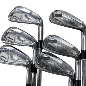 �r�q�h�w�n�m�@�y�w���V�@�@�U�r