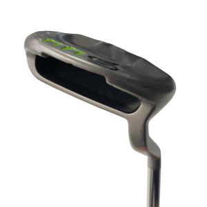 �r�t�q�d�@�c�c�@�b�o�@�S�S�i�R�S�C���`�j