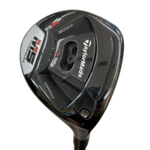 �l�T�@�T�v